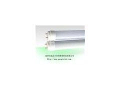 T8 LED灯管 居家照明的智慧升级之选