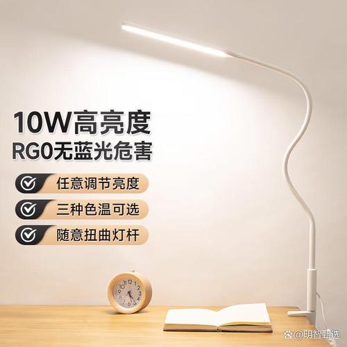 其led产品因结构合理,光源均匀而备受推崇,适用于各种应用场景