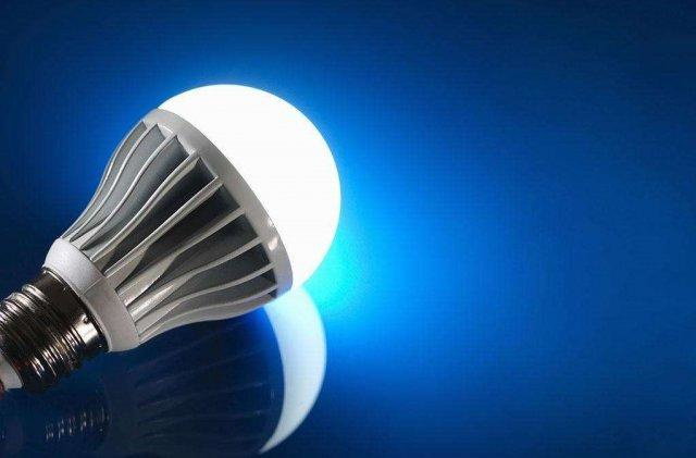 是什么让LED灯的价格高低参差不同?